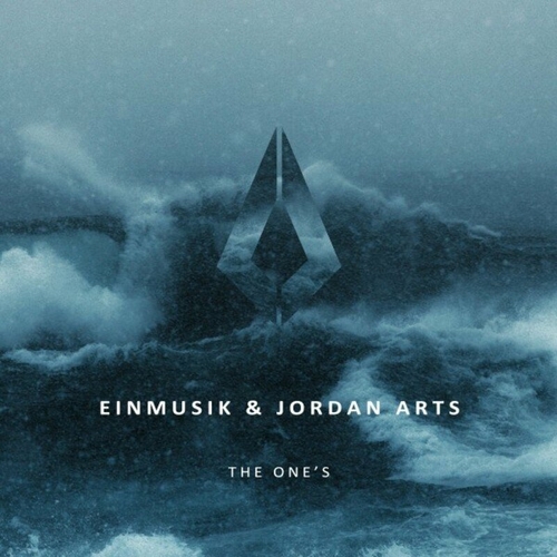 Einmusik & Jordan Arts - The One's [PF0127]